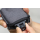 Sunnylife Torba do DJI Osmo 360 - 1509383 - zdjęcie 2